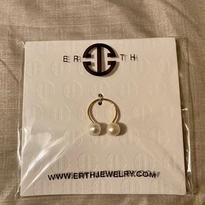 Erth Jewelry Ring